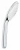 Душевая лейка Grohe Euphoria 27239001