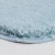 Коврик для ванной WasserKRAFT Kammel BM-8314 Clearwater