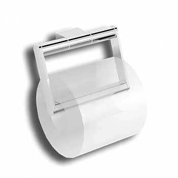 Держатель для туалетной бумаги Langberger Accessories 29043C