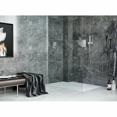 Душевой поддон Excellent Lavano 120x90