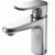 Смеситель для раковины BRAVAT Pure F1105161C Смеситель для раковины BRAVAT Pure F1105161C