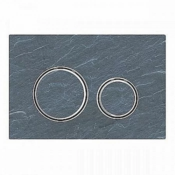 Кнопка для инсталляции Geberit Sigma 21 115.884.JM.1