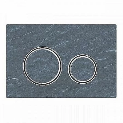 Кнопка для инсталляции Geberit Sigma 21 115.884.JM.1