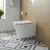 Унитаз подвесной BelBagno TRE-TOR BB5180CH-TOR/SC белый, с крышкой микролифт, безободковый, слив-торнадо Унитаз подвесной BelBagno TRE-TOR BB5180CH-TOR/SC белый, с крышкой микролифт, безободковый, слив-торнадо