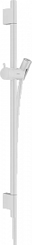 Душевая штанга Hansgrohe Unica S Puro 28632700