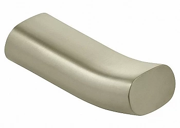 Крючок KEUCO EDITION 400 11514050000 никель
