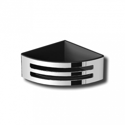 Полка Langberger Accessories 75660