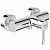 Смеситель для душа Ideal Standard Ceraline BC200AA