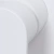 Смеситель для душа WasserKRAFT Mindel 8551 Смеситель для душа WasserKRAFT Mindel 8551