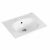 Тумба с раковиной BelBagno KRAFT 60 2C-SO/BB1923-600 Pino Pasadena