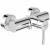 Смеситель для душа Ideal Standard Ceraline BC200AA