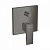 Смеситель для душа Hansgrohe Metropol 32545340