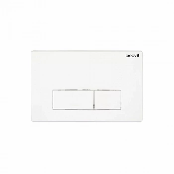 Кнопка для инсталляции CREAVIT ORE GP3001.00