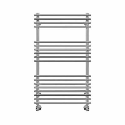Полотенцесушитель водяной Terminus Ватра П18 500x931