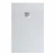 Душевой поддон BelBagno UNO TRAY-MR-UNO-AH-120/80-35-W-CR 120х80 белый