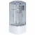 Душевая кабина Niagara Ultra NG-309-01R 100х100 Душевая кабина Niagara Ultra NG-309-01R 100х100