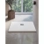 Душевой поддон RGW ST-W Stone Tray 16152088-01 80x80 белый
