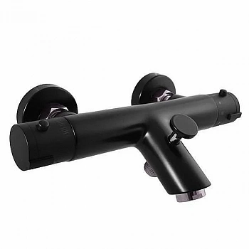 Смеситель для ванны Rav-Slezak TERMOSTAT TRM54.5CMATC