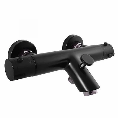 Смеситель для ванны Rav-Slezak TERMOSTAT TRM54.5CMATC