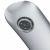 Смеситель для раковины AM.PM Sensation F3008000