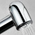 Гигиенический душ WasserKRAFT Donau A11057