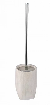 Ершик для туалета FIXSEN BALK FX-270-5