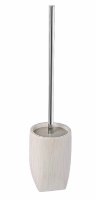 Ершик для туалета FIXSEN BALK FX-270-5