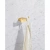 Крючок Milacio Ultra MCU.950.GD золото