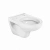 Унитаз подвесной Roca Victoria 34630300R