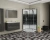 Душевая кабина Grossman Classic GR271D 90x90