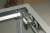 Душевой уголок BelBagno UNIQUE-AH-1-100/115-90-C-Cr 115х90 стекло прозрачное/профиль хром Душевой уголок BelBagno UNIQUE-AH-1-100/115-90-C-Cr 115х90 стекло прозрачное/профиль хром
