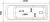 Ванна акриловая BAS АЯКС В 00130 170x70