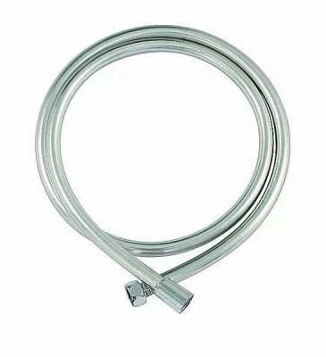 Душевой шланг Bravat P7231N-RUS