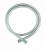 Душевой шланг Bravat P7231N-RUS