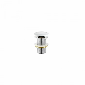 Донный клапан CREAVIT SF032-B