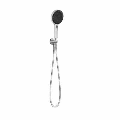 Душевая система Vincea Inspire VSFW-3I22MT3CH хром