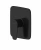 Смеситель для душа Bravat Source PB8173218BW-ENG