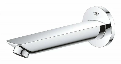 Излив для ванны Grohe BauCosmopolitan 13255001