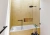 Акриловая ванна Riho Still Shower 180x80 B103001005 белая