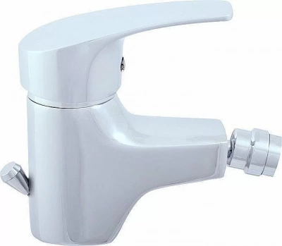 Смеситель для биде RAV-Slezak KONGO K045.5