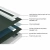 Душевой трап Pestan Confluo Board UNI 900 Frameless Line Gold 550 с поддоном Душевой трап Pestan Confluo Board UNI 900 Frameless Line Gold 550 с поддоном