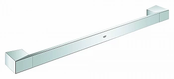 Поручень Grohe Selection Cube 40807000
