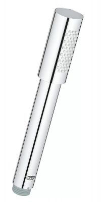 Душевая лейка Grohe Sena Stick 26465000 хром