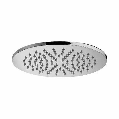Душевая система Paffoni BIRILLO ZCOL721LIQCR