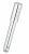 Душевая лейка Grohe Sena Stick 26465000 хром