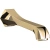 Излив  Cisal Cherie CE00024024
