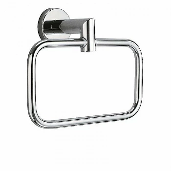 Полотенцедержатель Vitra MINIMAX A44783