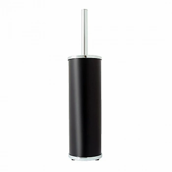 Ёршик для туалета WasserKRAFT K-1027B