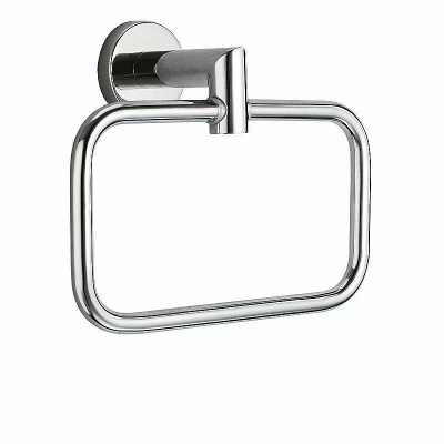 Полотенцедержатель Vitra MINIMAX A44783