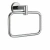 Полотенцедержатель Vitra MINIMAX A44783 Полотенцедержатель Vitra MINIMAX A44783